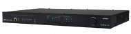 4K Scaling Auto-Switcher , 